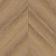 Кварцвиниловая плитка Tulesna Art Chevron 1011-2 Solare
