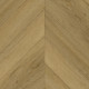Кварцвиниловая плитка Tulesna Art Chevron 1011-8 Fortuna