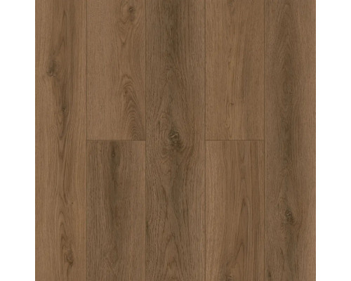 Кварцвиниловая плитка Tulesna Hard 1044-8 Kaskad