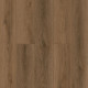 Кварцвиниловая плитка Tulesna Hard 1044-8 Kaskad