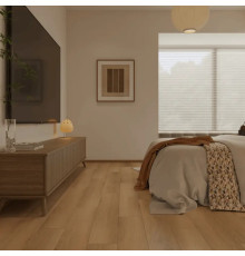 Кварцвиниловая плитка Tulesna Ottimo LVT 1012-7 Allegro