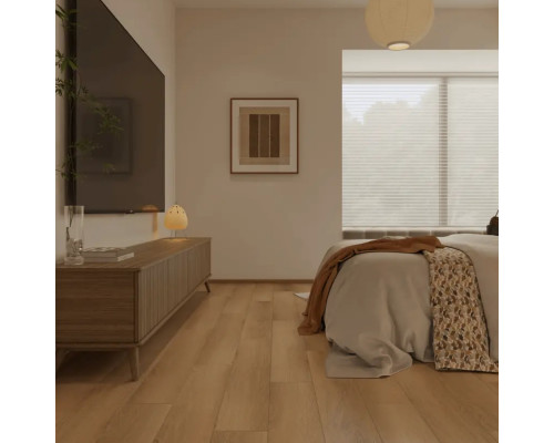 Кварцвиниловая плитка Tulesna Ottimo LVT 1012-7 Allegro