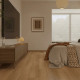 Кварцвиниловая плитка Tulesna Ottimo LVT 1012-7 Allegro