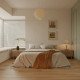 Кварцвиниловая плитка Tulesna Ottimo LVT 1012-7 Allegro