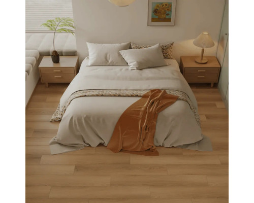 Кварцвиниловая плитка Tulesna Ottimo LVT 1012-7 Allegro