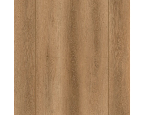 Кварцвиниловая плитка Tulesna Ottimo LVT 1012-7 Allegro