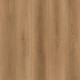 Кварцвиниловая плитка Tulesna Ottimo LVT 1012-7 Allegro