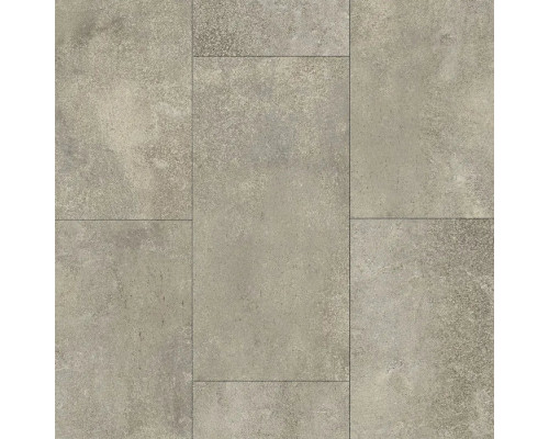 Кварцвиниловая плитка Tulesna Stone 1009-5 Grayscape
