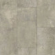 Кварцвиниловая плитка Tulesna Stone 1009-5 Grayscape