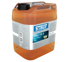 Грунтовка по стяжке Stauf VPU-155 S полиуретановая 11 кг
