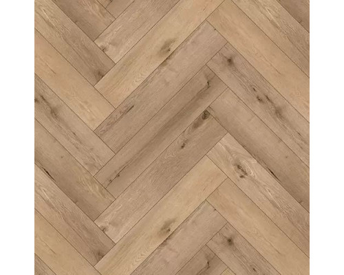 ПВХ Покрытие Karelia SPC WOOD Brahms HB (1,575 м2)