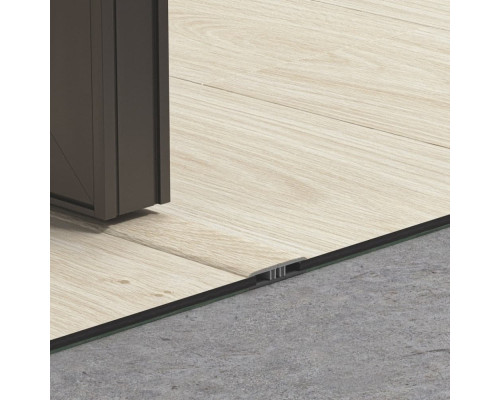 Профиль Incizo Pergo для Vinyl PGVINCP40020 Дуб Нордик Белый
