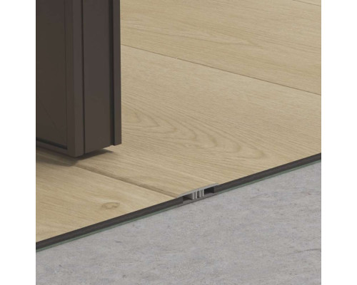 Профиль Incizo Pergo для Vinyl PGVINCP40176 Дуб современный
