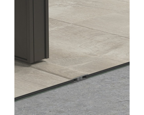 Профиль Incizo Pergo для Vinyl PGVINCP40084 Дуб Речной Серый
