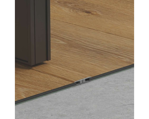 Профиль Incizo Pergo для Vinyl PGVINCP40181 Дуб Коричневый Нагорный