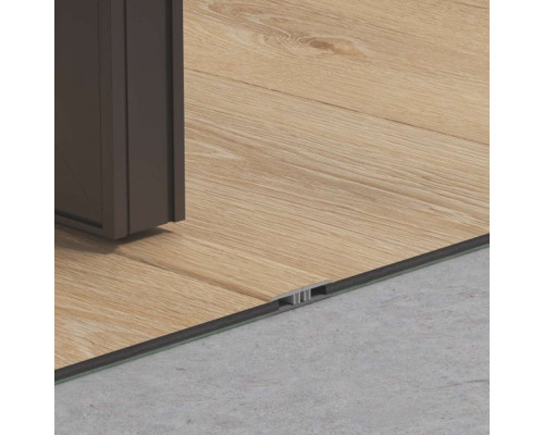 Профиль Incizo Pergo для Vinyl PGVINCP40180 Дуб Натуральный Нагорный