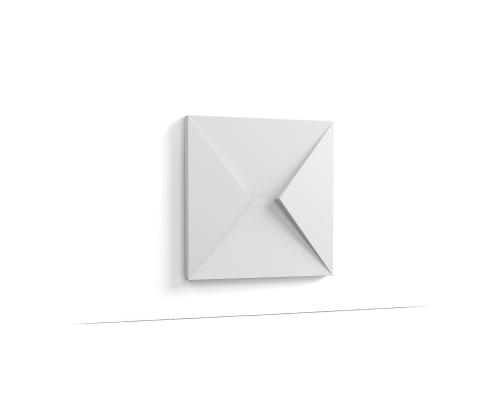 3D стеновые покрытия W106 ENVELOP
