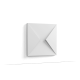 3D стеновые покрытия W106 ENVELOP