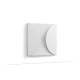 3D стеновые покрытия W107 CIRCLE