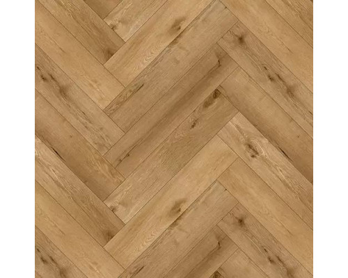 ПВХ Покрытие Karelia SPC WOOD Paganini HB (1,575 м2)