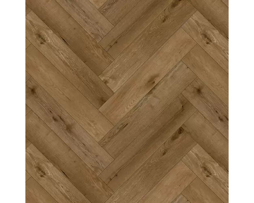 ПВХ Покрытие Karelia SPC WOOD Verdi HB (1,575 м2)