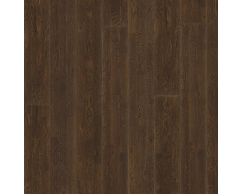 Паркетная доска KARELIA Дуб ASSAM 3S 2G
