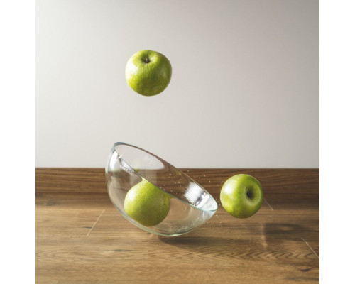 Плитка ПВХ Pergo Namsen pad pro Дуб Хижина натуральный V4307-40222