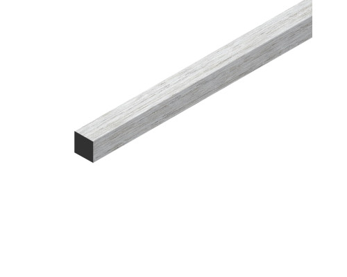 Молдинг из полистирола Hiwood D12V1 GN68 2700×12×12