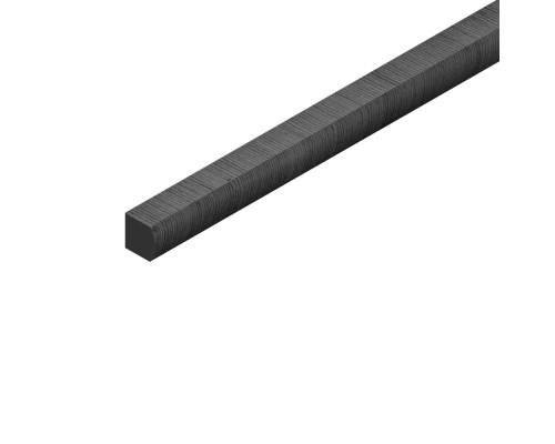 Молдинг из полистирола Hiwood D15V2 GR26 2700×15×15