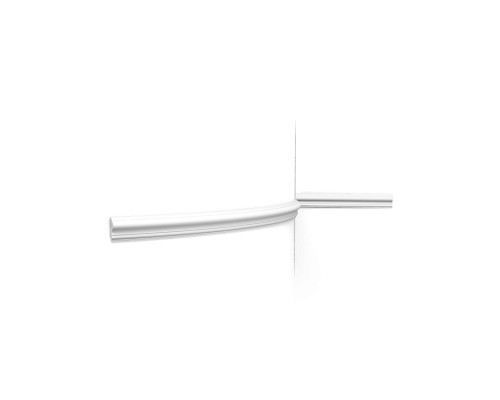 Modern capsule,Молдинги PX201F