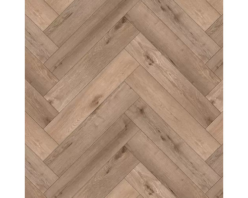 ПВХ Покрытие Karelia SPC WOOD Glinka HB (1,575 м2)