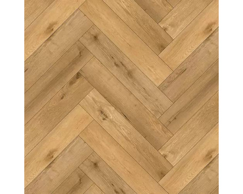 ПВХ Покрытие Karelia SPC WOOD Strauss HB (1,575 м2)