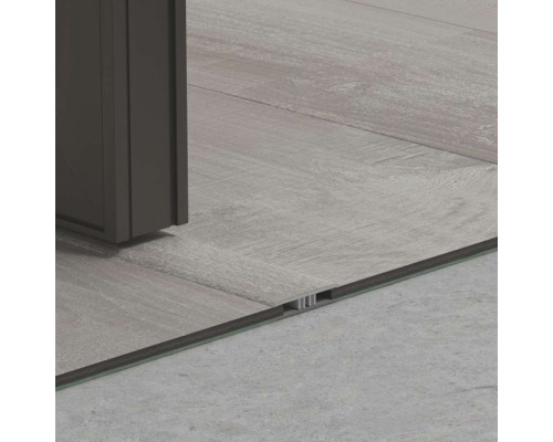 Профиль Incizo Pergo для Vinyl PGVINCP40229 Хюгге серый
