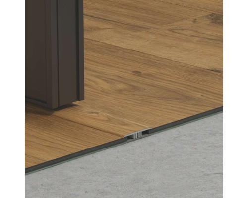 Профиль Incizo Pergo для Vinyl PGVINCP40222 Дуб Коттеджный натуральный