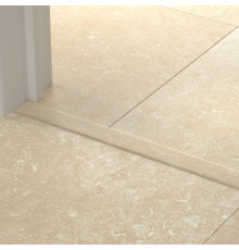 Профиль Pergo PGINCP05486 Кремовый ракушечник