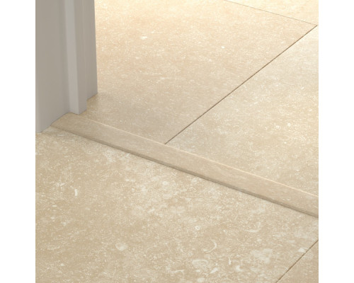 Профиль Pergo PGINCP05486 Кремовый ракушечник