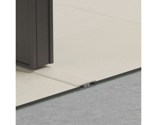 Профиль Incizo Pergo для Vinyl PGVINCP40173 Бежевый известняк