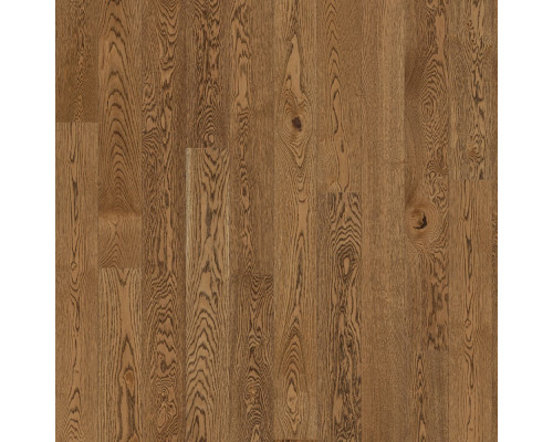 Паркетная доска KARELIA Дуб 4 STORY 138 COUNTRY PRESENCE 2G
