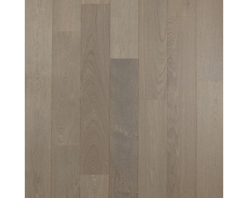 Паркетная доска Royal Parket Дуб Винчи Натур лак 390-1500х130х13/1,2