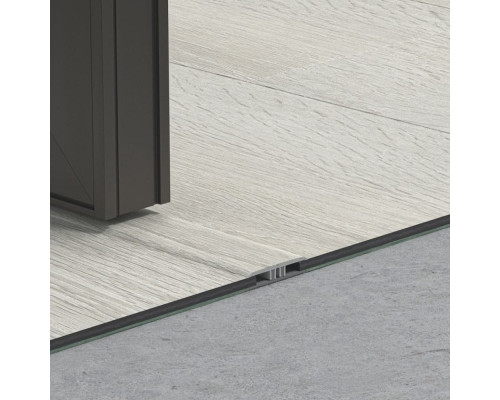 Профиль Incizo Pergo для Vinyl PGVINCP40082 Дуб Светло-Серый
