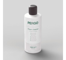Чистящее средство Pergo PGCLEANALL1000
