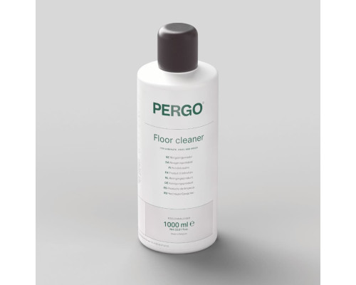 Чистящее средство Pergo PGCLEANALL1000
