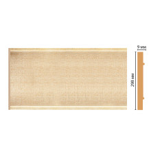 Декоративная панель DECOMASTER B30-933 (29892400мм)
