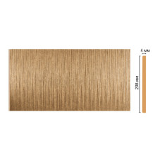 Декоративная панель DECOMASTER G30-17 (29842400мм)
