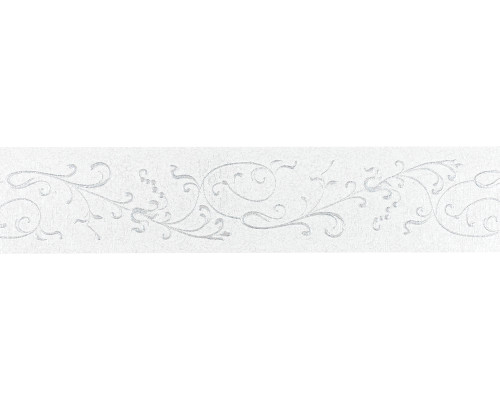 Декоративная панель DECOMASTER N10-20 (9962400мм)
