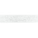 Декоративная панель DECOMASTER N10-20 (9962400мм)
