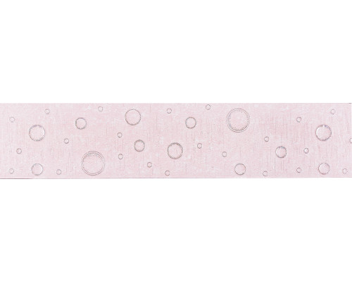 Декоративная панель DECOMASTER P10-35 (9962400мм)

