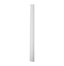 Декоративные элементы K1101