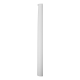 Декоративные элементы K1101