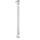 Декоративные элементы K1111